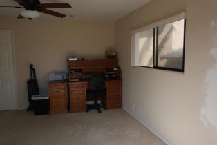 Condominium, 224 Neptune ave, Encinitas, CA 92024 - 34