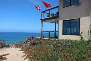 Condominium, 224 Neptune ave, Encinitas, CA 92024 - 38