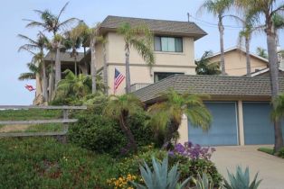 Condominium, 224 Neptune ave, Encinitas, CA 92024 - 40