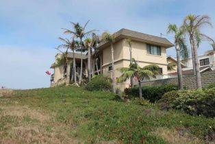 Condominium, 224 Neptune ave, Encinitas, CA 92024 - 41