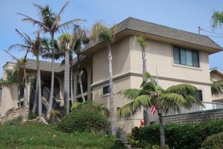 Condominium, 224 Neptune ave, Encinitas, CA 92024 - 42