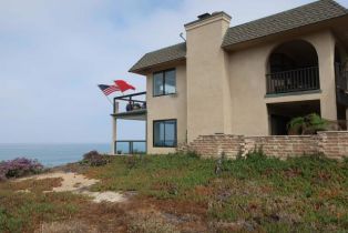 Condominium, 224 Neptune ave, Encinitas, CA 92024 - 44