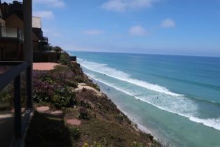 Condominium, 224 Neptune ave, Encinitas, CA 92024 - 8