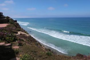 Condominium, 224 Neptune ave, Encinitas, CA 92024 - 9