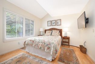 Single Family Residence, 242 Via Villena, Encinitas, CA 92024 - 10