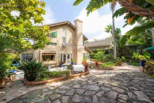 Single Family Residence, 242 Via Villena, Encinitas, CA 92024 - 21