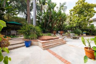 Single Family Residence, 242 Via Villena, Encinitas, CA 92024 - 22