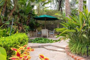 Single Family Residence, 242 Via Villena, Encinitas, CA 92024 - 23