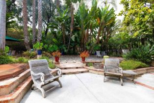 Single Family Residence, 242 Via Villena, Encinitas, CA 92024 - 24