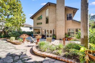 Single Family Residence, 242 Via Villena, Encinitas, CA 92024 - 27