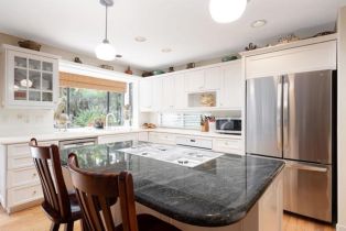 Single Family Residence, 242 Via Villena, Encinitas, CA 92024 - 5