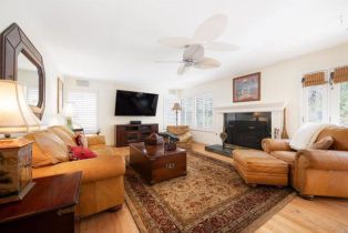 Single Family Residence, 242 Via Villena, Encinitas, CA 92024 - 7