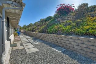 Single Family Residence, 3615 Vista Bella, Oceanside, CA 92057 - 32