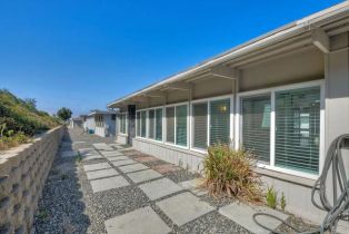 Single Family Residence, 3615 Vista Bella, Oceanside, CA 92057 - 34