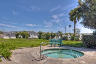 Single Family Residence, 3615 Vista Bella, Oceanside, CA 92057 - 40