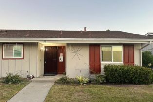 Single Family Residence, 3615 Vista Bella, Oceanside, CA  Oceanside, CA 92057