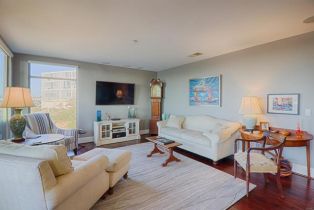 Condominium, 1019 Costa Pacifica way, Oceanside, CA 92054 - 11