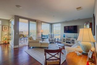 Condominium, 1019 Costa Pacifica way, Oceanside, CA 92054 - 12