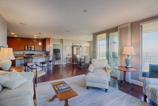 Condominium, 1019 Costa Pacifica way, Oceanside, CA 92054 - 13