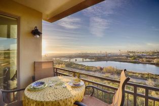 Condominium, 1019 Costa Pacifica way, Oceanside, CA 92054 - 2