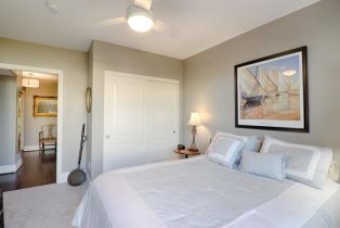 Condominium, 1019 Costa Pacifica way, Oceanside, CA 92054 - 25