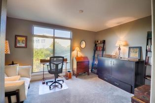 Condominium, 1019 Costa Pacifica way, Oceanside, CA 92054 - 26