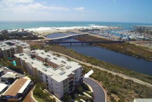 Condominium, 1019 Costa Pacifica way, Oceanside, CA 92054 - 30