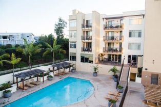 Condominium, 1019 Costa Pacifica way, Oceanside, CA 92054 - 31