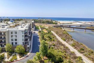 Condominium, 1019 Costa Pacifica way, Oceanside, CA 92054 - 36