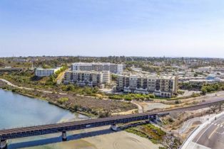 Condominium, 1019 Costa Pacifica way, Oceanside, CA 92054 - 4