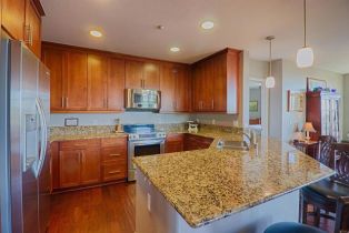 Condominium, 1019 Costa Pacifica way, Oceanside, CA 92054 - 8