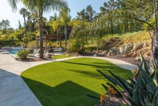 Single Family Residence, 3805 Dusty Trail, Encinitas, CA 92024 - 40