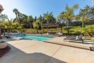 Single Family Residence, 3805 Dusty Trail, Encinitas, CA 92024 - 42