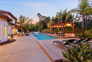 Single Family Residence, 3805 Dusty Trail, Encinitas, CA 92024 - 44