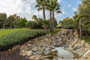 Single Family Residence, 3805 Dusty Trail, Encinitas, CA 92024 - 52