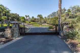 Single Family Residence, 3805 Dusty Trail, Encinitas, CA 92024 - 56