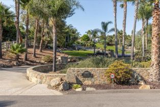 Single Family Residence, 3805 Dusty Trail, Encinitas, CA 92024 - 57