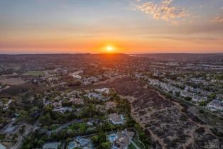 Single Family Residence, 3805 Dusty Trail, Encinitas, CA 92024 - 58