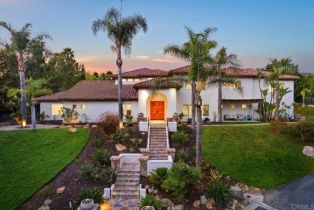 Single Family Residence, 3805 Dusty Trail, Encinitas, CA  Encinitas, CA 92024