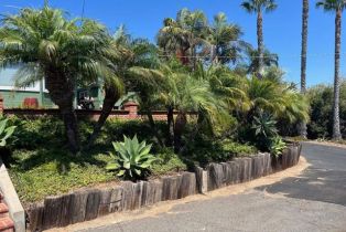 Single Family Residence, 1840 LAUREL rd, Oceanside, CA 92054 - 13