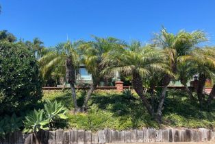 Single Family Residence, 1840 LAUREL rd, Oceanside, CA 92054 - 15