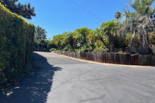 Single Family Residence, 1840 LAUREL rd, Oceanside, CA 92054 - 16