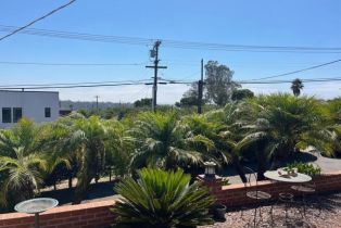 Single Family Residence, 1840 LAUREL rd, Oceanside, CA 92054 - 17