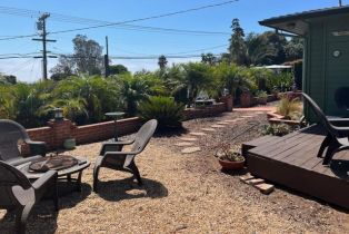 Single Family Residence, 1840 LAUREL rd, Oceanside, CA 92054 - 18