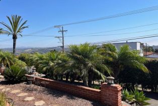 Single Family Residence, 1840 LAUREL rd, Oceanside, CA 92054 - 19