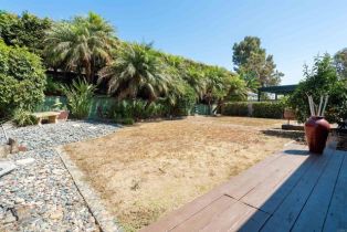 Single Family Residence, 1840 LAUREL rd, Oceanside, CA 92054 - 20