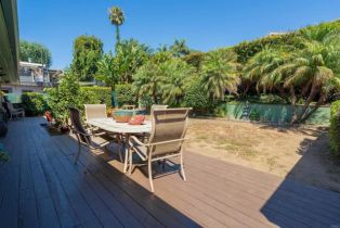 Single Family Residence, 1840 LAUREL rd, Oceanside, CA 92054 - 21