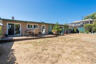 Single Family Residence, 1840 LAUREL rd, Oceanside, CA 92054 - 22