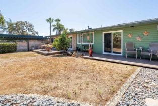 Single Family Residence, 1840 LAUREL rd, Oceanside, CA 92054 - 23