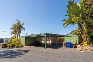 Single Family Residence, 1840 LAUREL rd, Oceanside, CA 92054 - 24